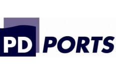 PD Ports