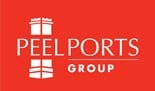 Peel Ports